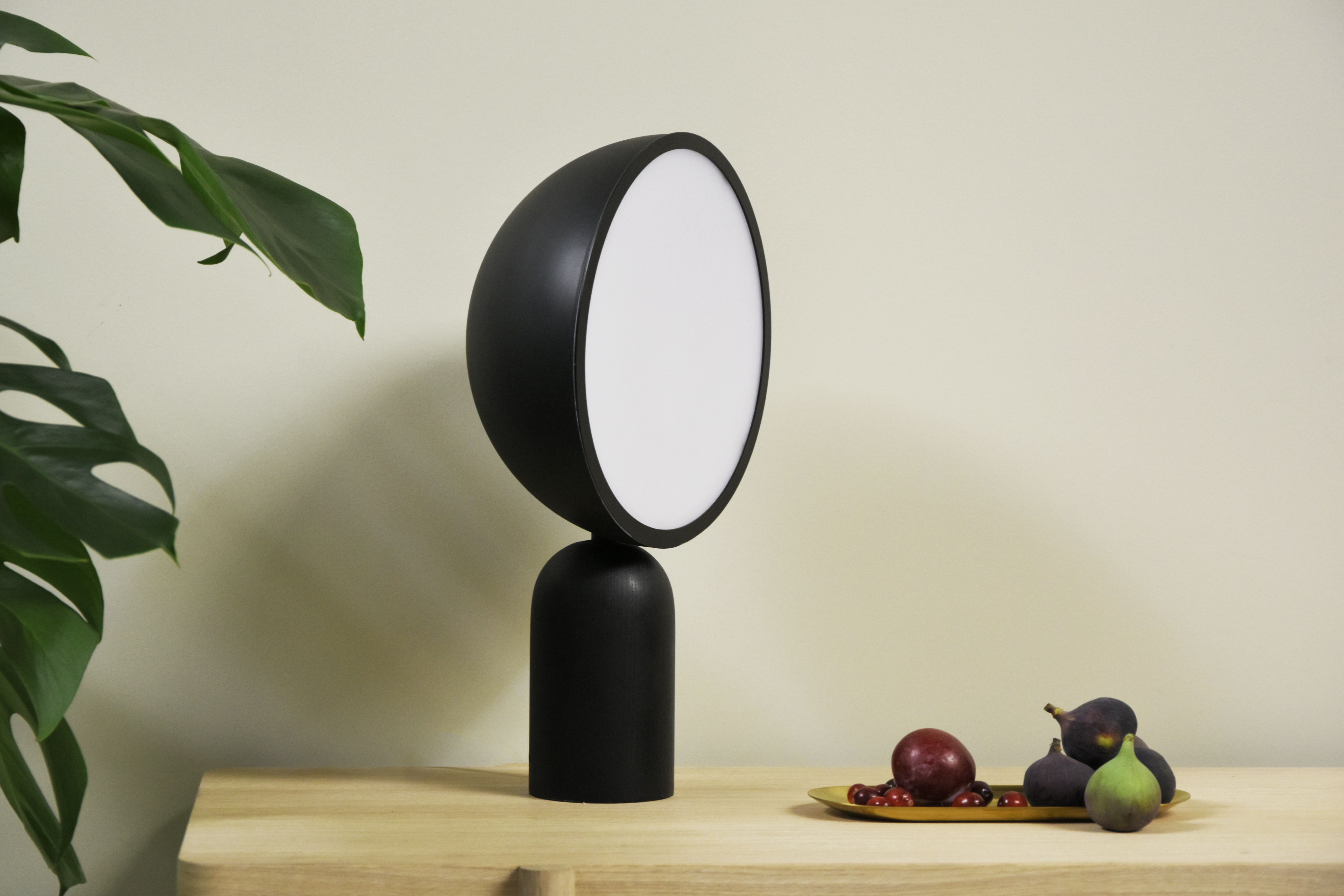 Lampe Atlas - Eno Studio