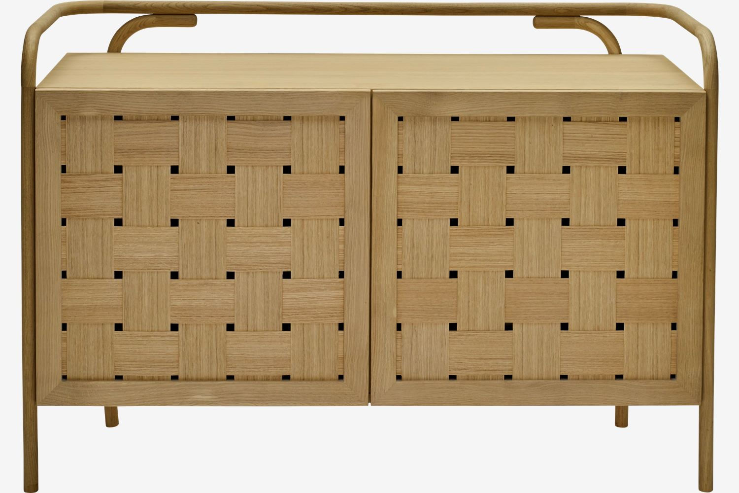 Buffet Vienna - Bolia