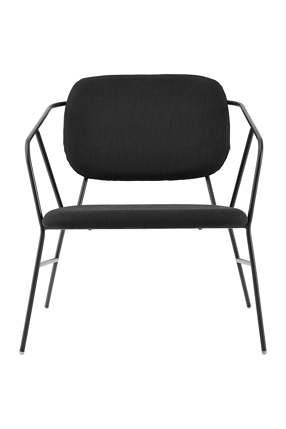 Miniature : Fauteuil Klever - House Doctor