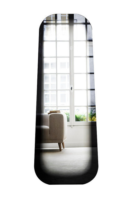 Miniature : Miroir Fading - Eno Studio