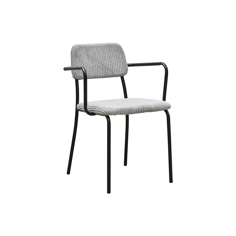Miniature : Chaise Classico - House Doctor