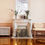 Miniature : Banc Eustache - Hartô