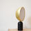 Miniature : Lampe Atlas - Eno Studio