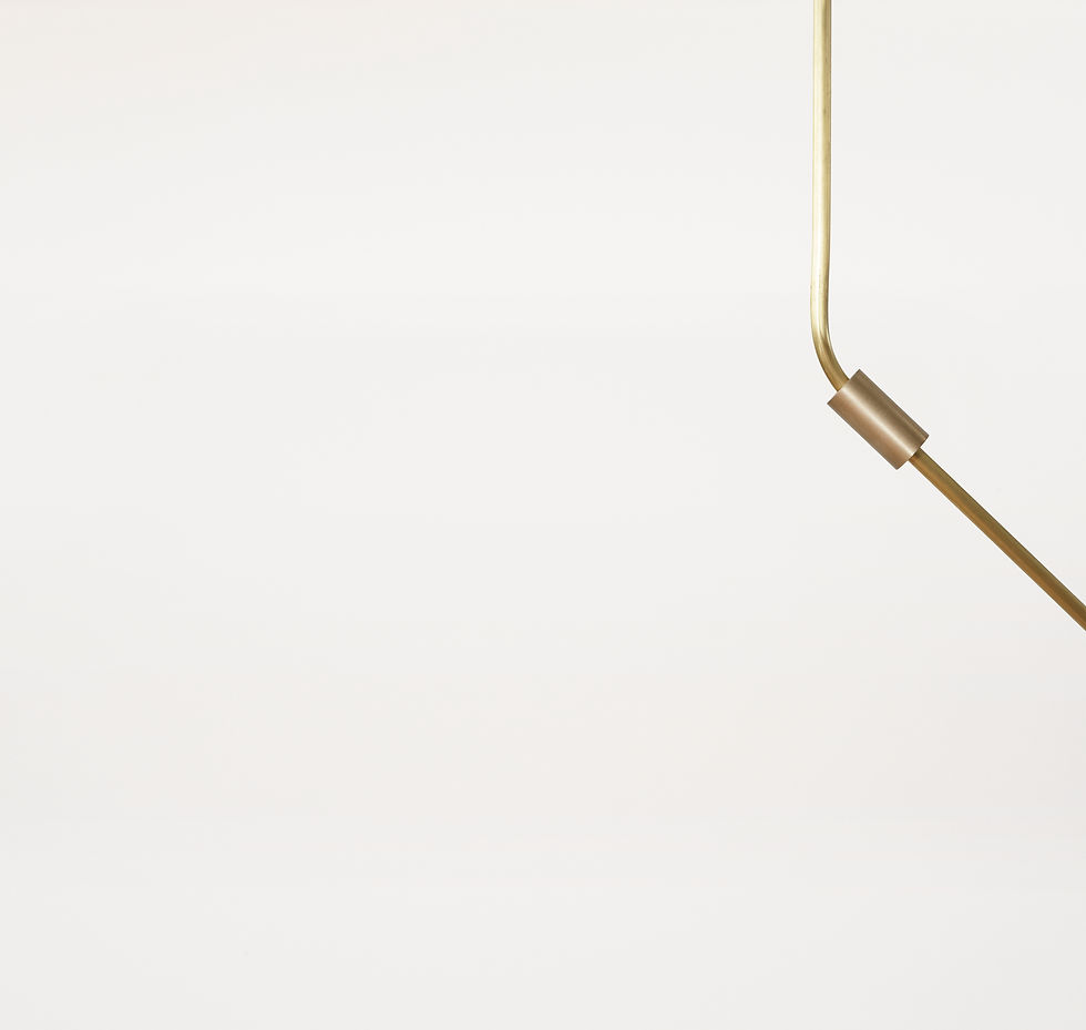 Miniature : Suspension Ventus, n°1 - Frama