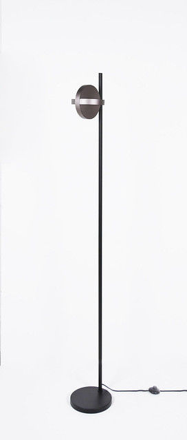 Miniature : Lampadaire Plus - Eno Studio