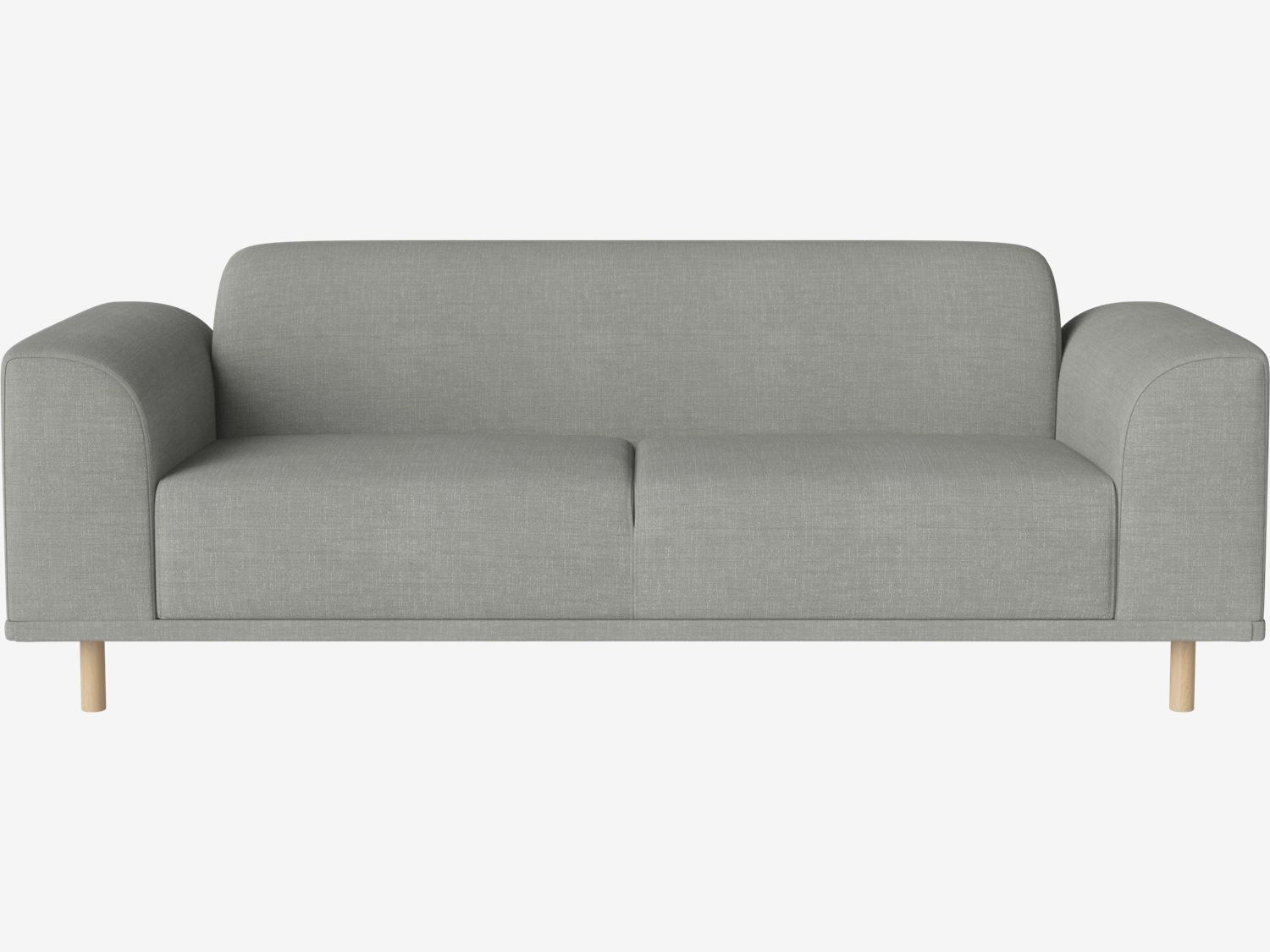 Canapé Hannah - Bolia