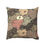 Miniature : Coussin Batur 50x50cm - Atelier Ethnik