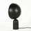 Miniature : Lampe Atlas - Eno Studio