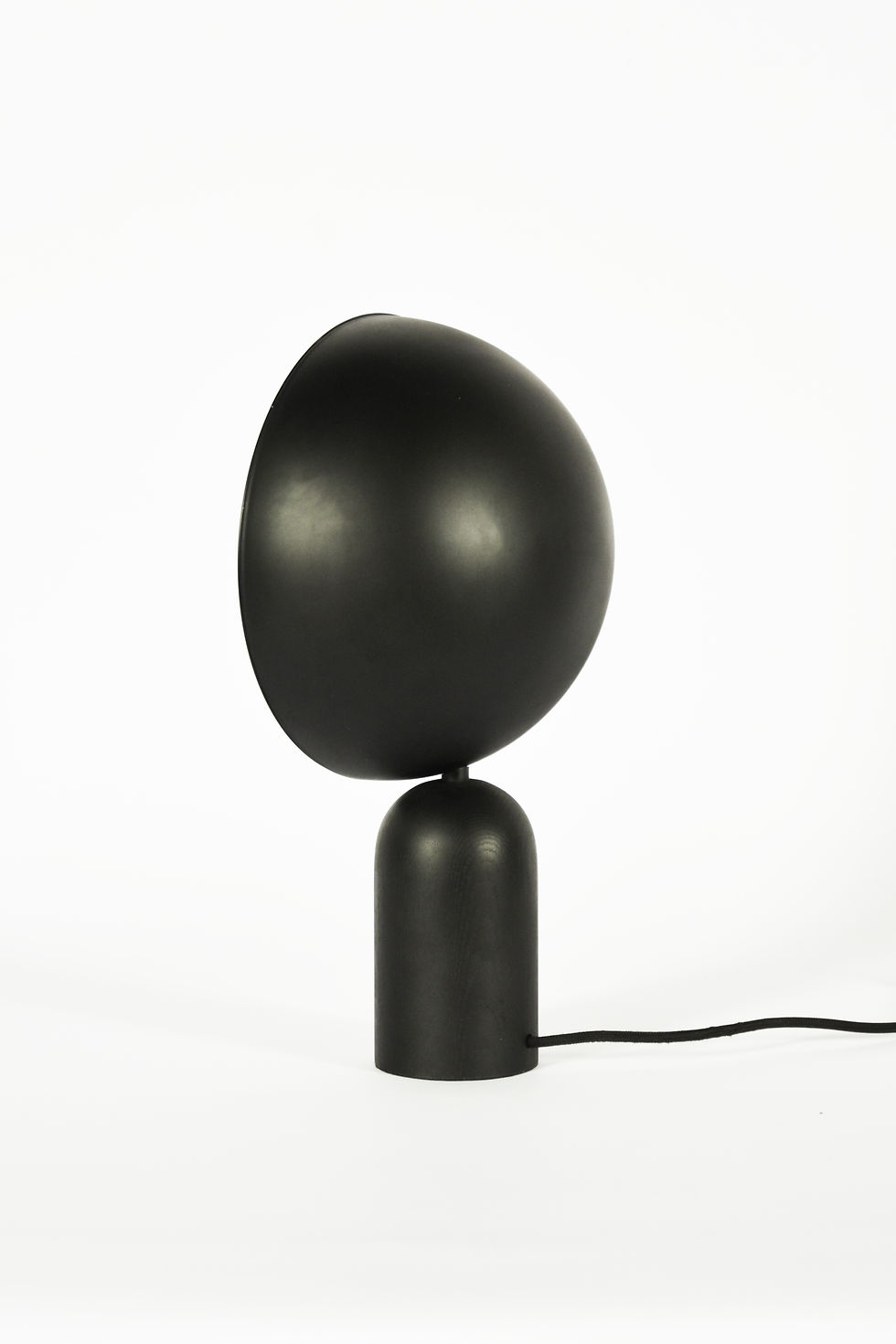 Miniature : Lampe Atlas - Eno Studio