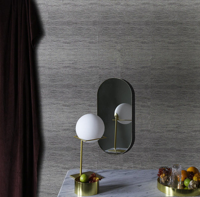 Miniature : Lampe à poser Gin - Eno Studio