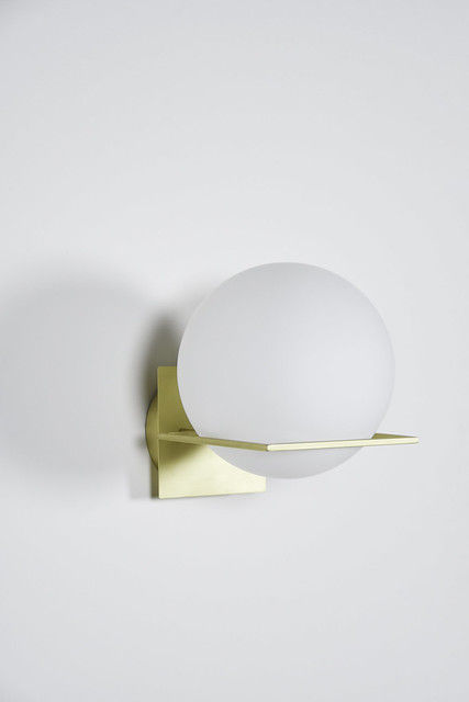 Miniature : Applique Gin - Eno Studio