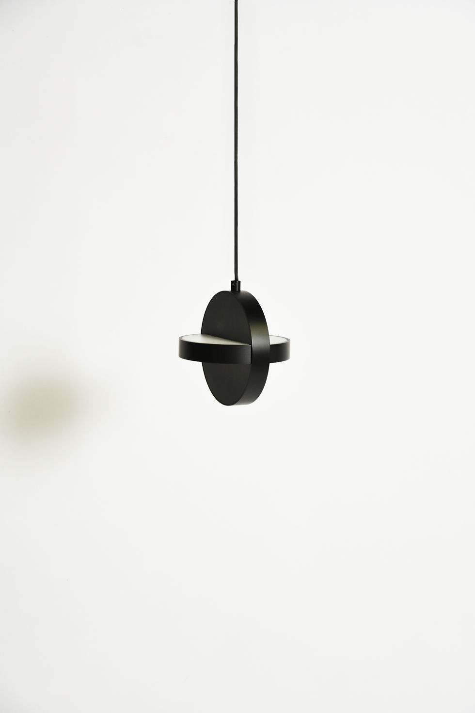 Miniature : Suspension Plus - Eno Studio