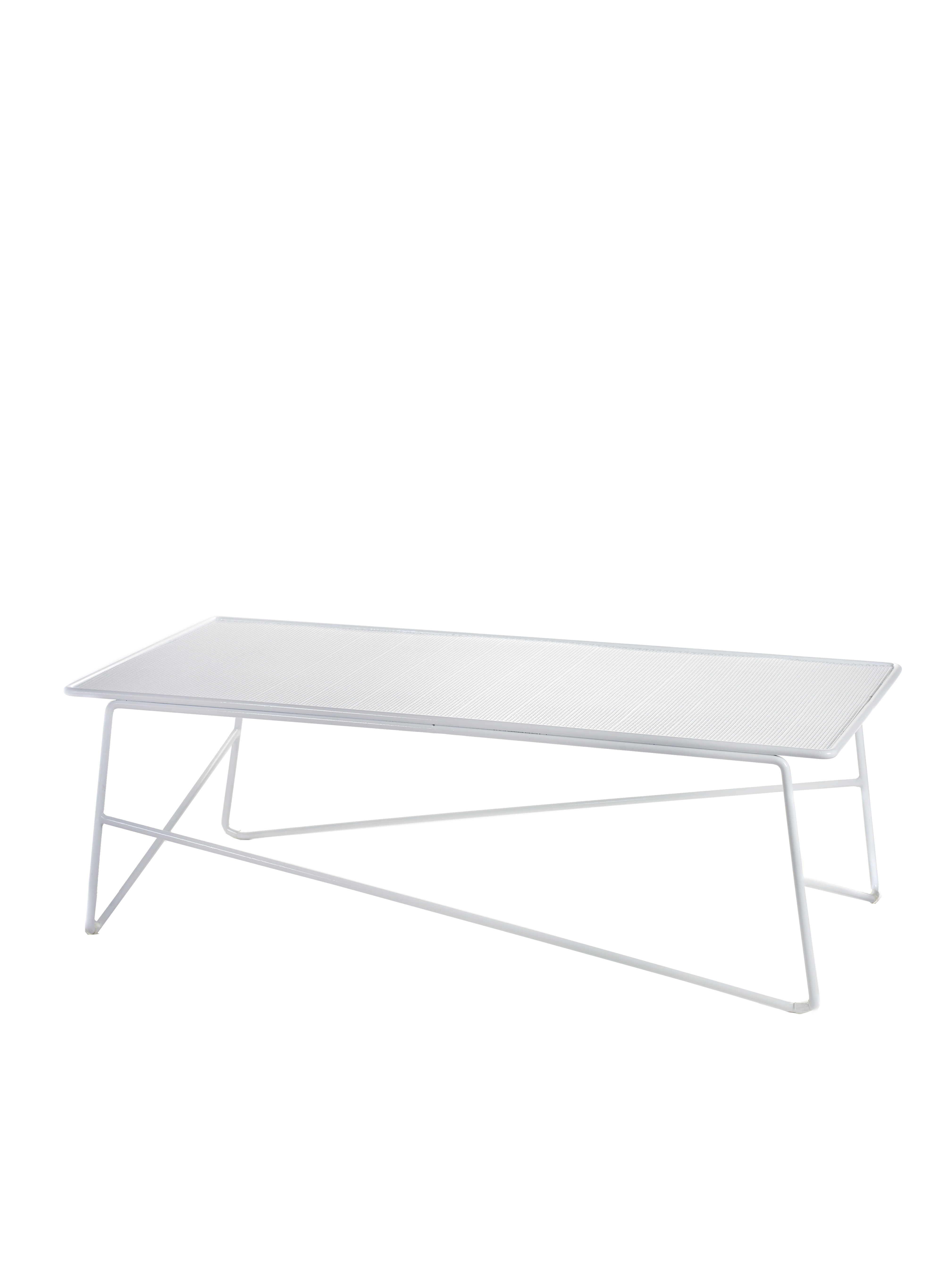 Table basse Fish&Fish - Serax X Paola Navone