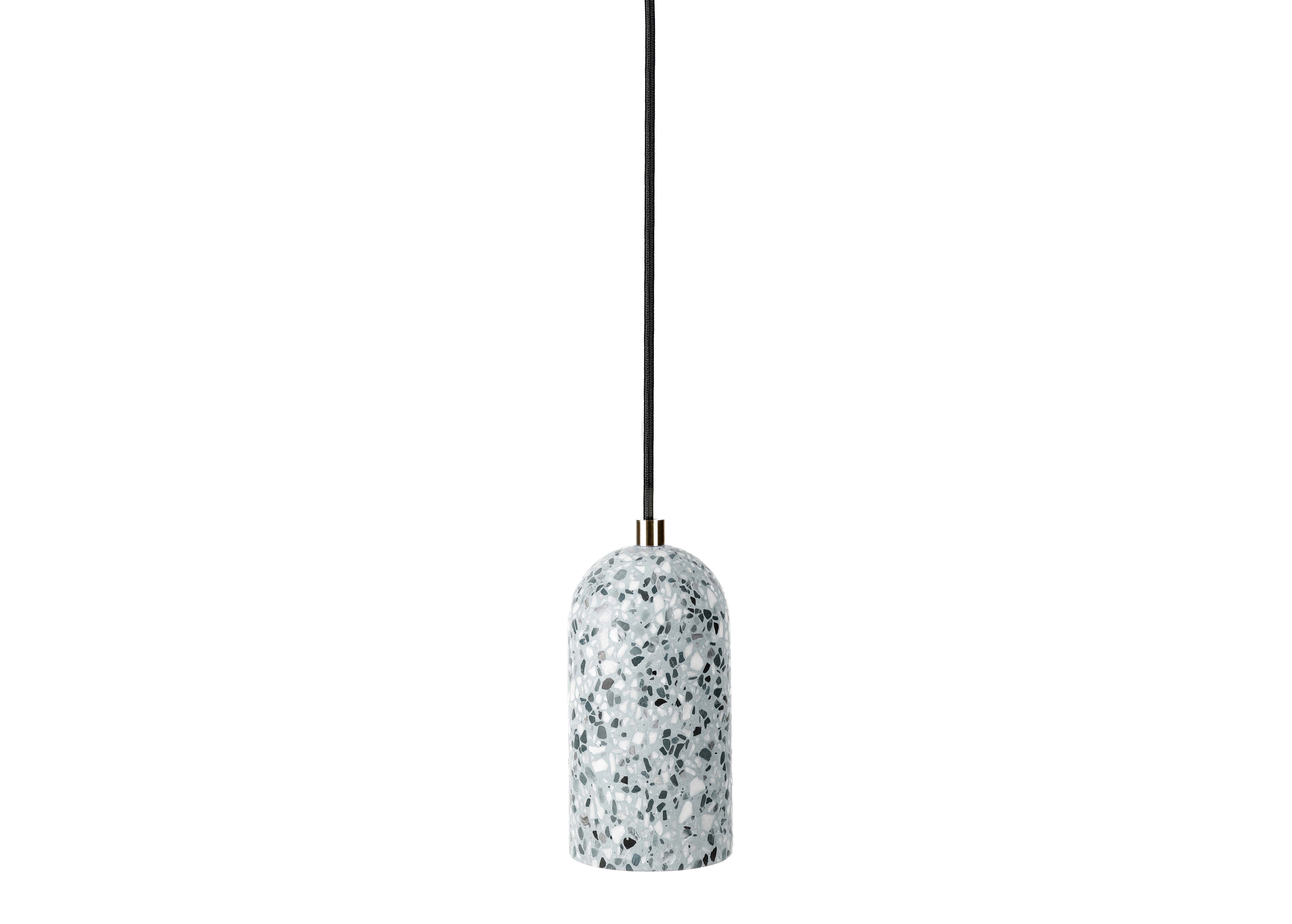 Suspension Terrazzo U - XLBoom