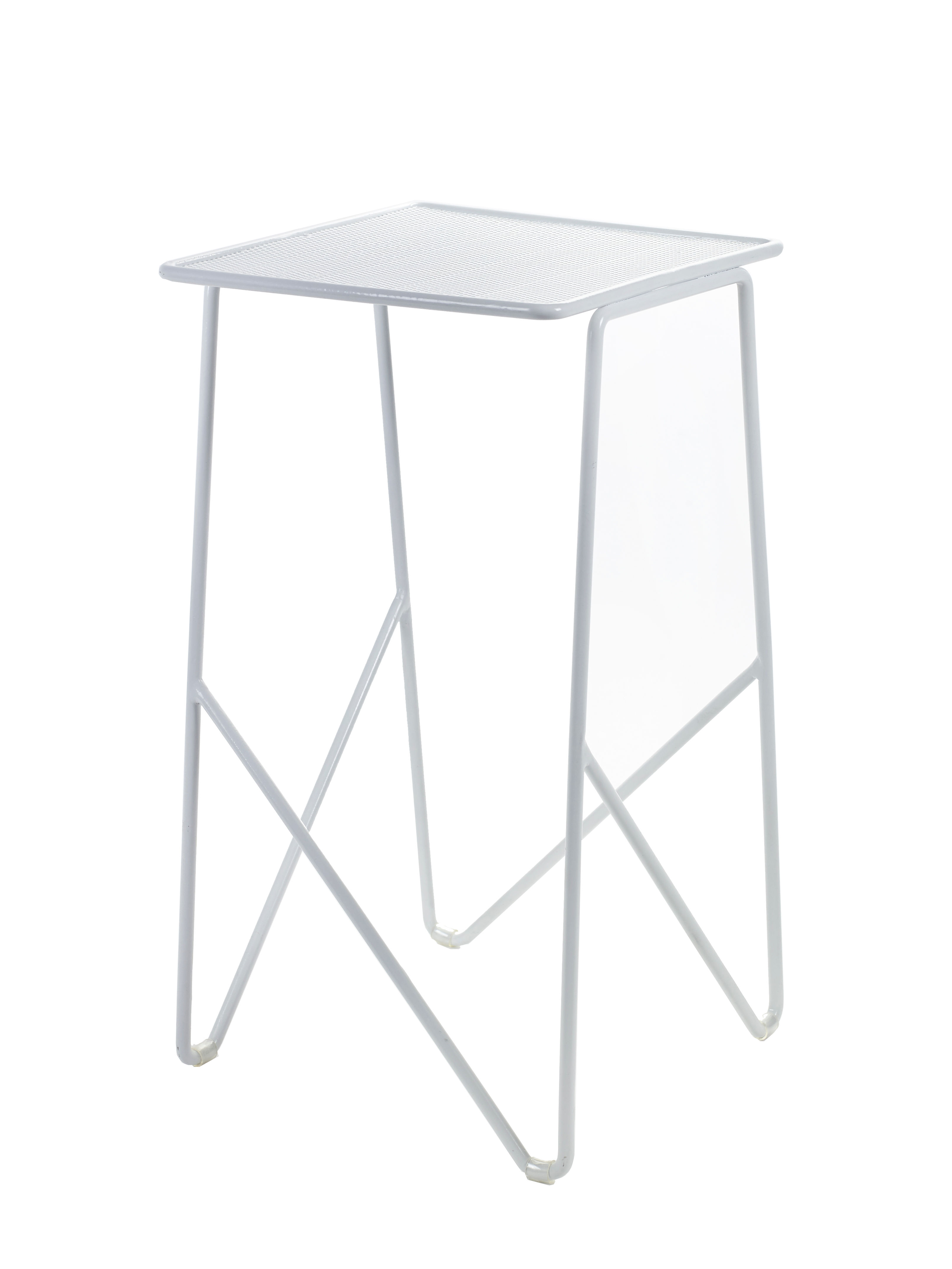 Table d'appoint Nesting, taille M - Serax X Paola Navone