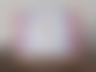 猫印ミルク卓上カレンダー発売中