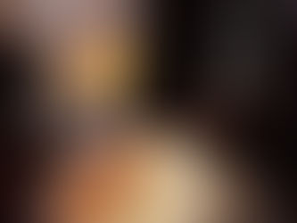 『わが日常茶飯』お取扱店(直取引店)のご案内