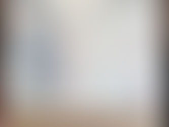 æçŸç€Ÿstockroomã2026幎3æã®å¶æ¥ã¹ã±ãžã¥ãŒã«