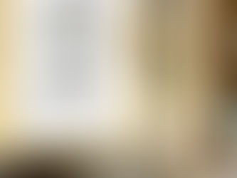 9/30 星羊社stockroomオープン