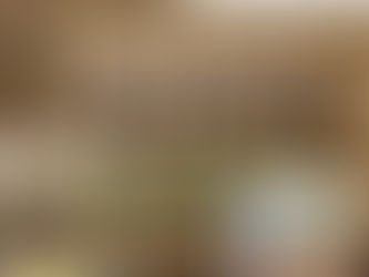 9/27 星羊社stockroomオープン