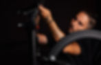 taller bicicletas badalona