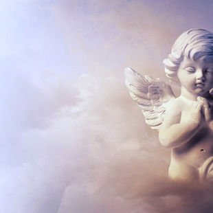 О Вере и Доверии