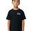 Thumbnail: Rad to the Bone Tee