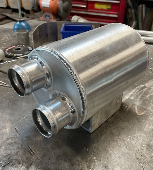 X2 Waterbox | Rad Dudes Freestyle