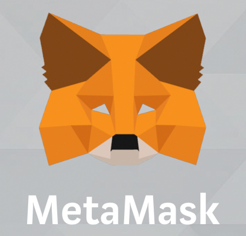 Metamask
