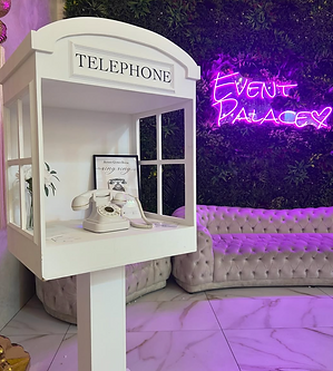 Capture d’écran 2025-04-30 à 00.29.23.png