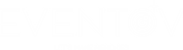 logoEVENTOVtrans.png
