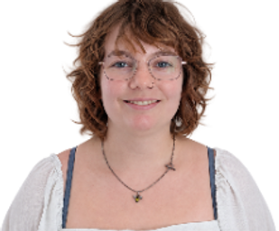 image (2).png