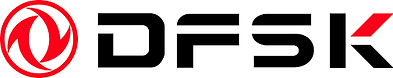 1609482.png