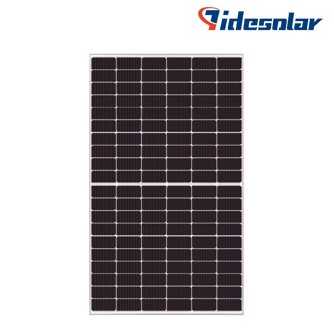 Tidesolar PV Module 550W (Pallet x 31)
