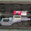 Thumbnail: DIGITAL MICROMETER FOR PRECISION MEASUREMENTS