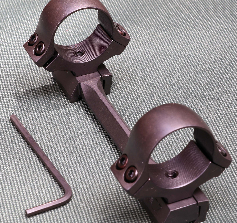 CZ452_1pc_1 inch_3.jpg