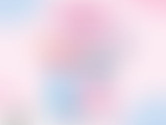 DIA DA VISIBILIDADE TRANS