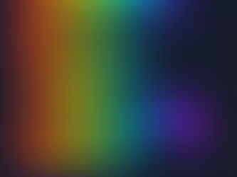 DIA INTERNACIONAL CONTRA HOMOFOBIA, TRANSFOBIA E BIFOBIA