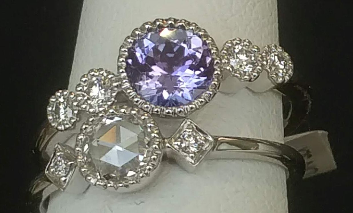 allen fine jewelry