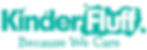 kinderfluff -logojpg.jpg