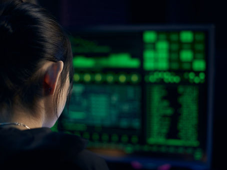 A Review of 5 of the Most Common Types of Identity Theft