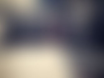 Robert M. Ryerson Named Co Producer on Upcoming “Dreamer” Documentary