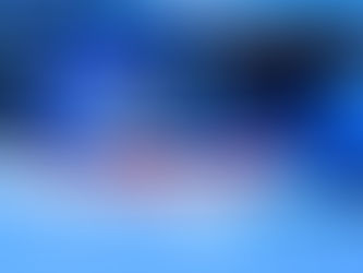 5 of the Most Popular Identity Theft Protection Services