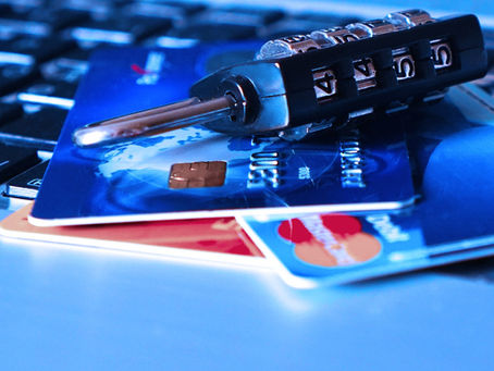 5 of the Most Popular Identity Theft Protection Services