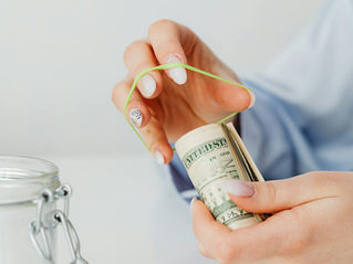 7 Smart Money Moves to Make Before Summer