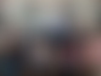 Q&A with Xfund’s Patrick Chung and Brandon Farwell – Part I