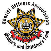 Nassau Widow's & Children's Fund