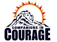Companions in Courage