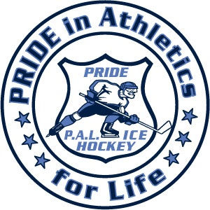 Suffolk P.A.L. Hockey