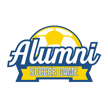 CAISoccerLogo.png